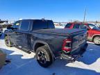 2019 Dodge RAM 1500 Rebel