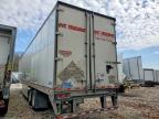 2019 Stoughton Zgpvw-535T-S-C-AR DRY Van Trailer
