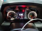 2018 Dodge 1500 Laramie