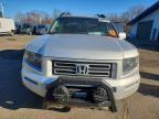 2006 Honda Ridgeline RTL
