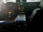 2014 Ford F250 Super Duty