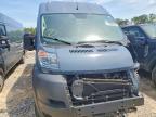 2021 Dodge Ram Promaster 3500 3500 High