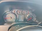 2014 Chevrolet Silverado K1500