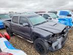 2013 Toyota Tacoma Double Cab Prerunner
