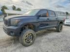2008 Toyota Tundra SR5