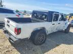 2024 Jeep Gladiator Sport
