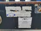 2013 Ledwell 2023 Ledwell Tilt Deck Hydraulic Tail Equipment TR