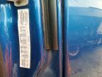 2015 Peterbilt 579 Semi Truck