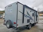 2018 Forest River Coachmen Apex Camper
