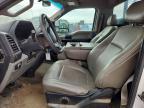 2019 Ford F350 Super Duty Flatbed Truck