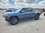 2022 Rivian R1T Adventure