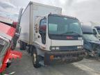 2007 GMC T-SERIES BOX Truck