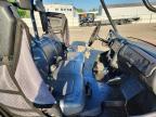 2017 Exma RT 700S Utility Vehicle