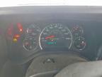 2010 Chevrolet Express Cutaway G4500