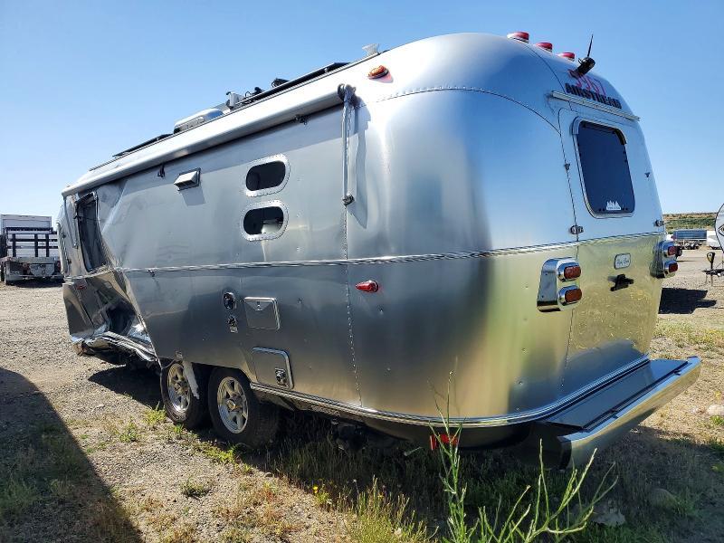 2022 Air Stream 23 FB Flying Cloud