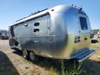 2022 Air Stream 23 FB Flying Cloud