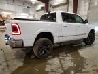 2024 Dodge RAM 1500 Limited