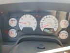 2006 Dodge RAM 1500 ST