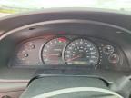 2005 Toyota Tundra Double Cab SR5