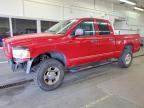 2004 Dodge RAM 2500 ST
