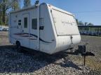 2007 Jayco JAY Feather Camper