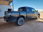 2008 Nissan Titan XE