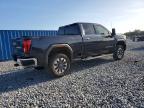 2024 GMC Sierra K2500 SLE