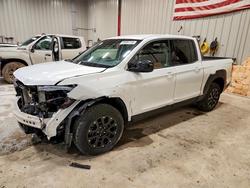 2022 Honda Ridgeline Sport en venta en Appleton, WI