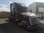 2021 Freightliner Cascadia 126