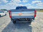 2026 Ford F250 Super Duty