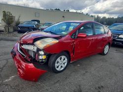 2008 Toyota Prius Base for sale in Exeter, RI