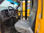 2015 Thomas Minotour G3500-School Bus