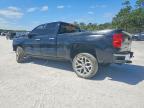 2018 Chevrolet Silverado C1500 LT