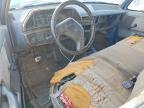 1991 Ford F150