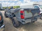 2023 Ford F250 Super Duty
