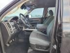 2017 Dodge RAM 1500 SLT