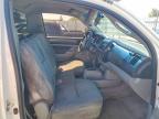 2005 Toyota Tacoma Base