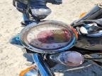 2019 Indian Motorcycle Co. Scout ABS