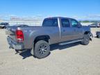 2013 GMC Sierra K2500 SLT