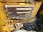 2012 John Deere 35D Mini Excavator