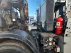 2014 Mack LEU613 Refuse Truck