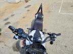 2026 Harley-Davidson Fxlrs