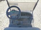 2020 C5rm 2020  Club Car Tempo Lithium