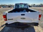 2011 Ford Ranger
