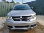 2015 Dodge Journey se