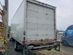 2013 International 4300 BOX Truck