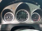 2010 Mercedes-Benz C 300 4matic
