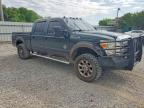 2016 Ford F250 Super Duty