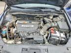 2009 Honda Accord lx