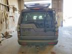 2014 Land Rover LR4 hse Luxury